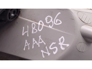 Světlo zadní  92401-2Y0   Hyundai ix35 2010