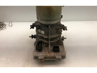 Рулевая рейка  Насос рулевого управления 36050681   Volvo V60 2011 - 2013 года