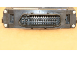 Блок управления коробкой передач 09K927750L   Volkswagen Transporter - Caravelle T5