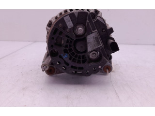 Генератор 06F903023F Volkswagen Jetta III