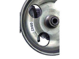 Ojnice 1400831680, 7617955556 Fiat Scudo