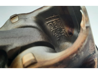 Поршень 0822363R, 0822363R Skoda Superb B6 (3T)