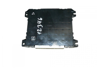 Модуль блока управления кондиционером MB177600-4913, 8X23-18D493-AF   Jaguar XF