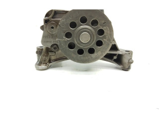 Čerpadlo oleje 03L115105C Seat Altea XL