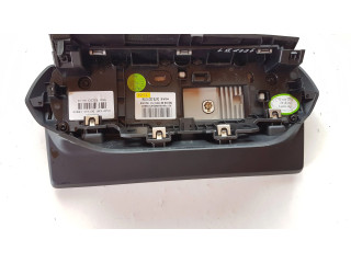 Дисплей    9841452080   Peugeot 2008 II