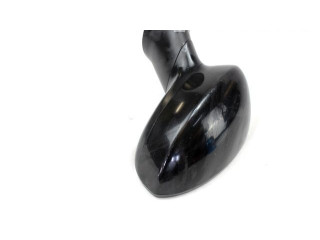 Зеркало электрическое        Fiat Grande Punto   -  года   