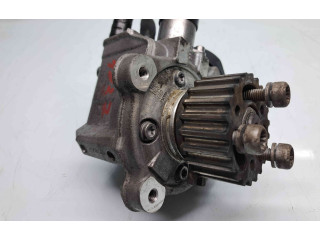 Vstřikovací čerpadlo 03L130755AC   Volkswagen Tiguan     