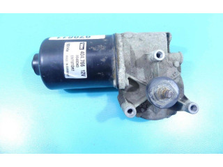 Моторчик дворников 8648343, IMPRK979611    Volvo XC90