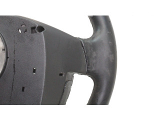 Руль Land Rover Discovery 4 - LR4 2010 - 2016 года AH223600EB