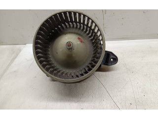 Вентилятор печки    4B1820021B, 0130111202   Audi A6 S6 C5 4B