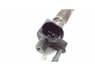 Vstřikovač 7805428, 0445116024 BMW X5 E70 pro naftový motor 3.0 32777755 1430