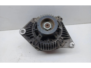 Генератор 7700857073, 7700414371 Renault Scenic I