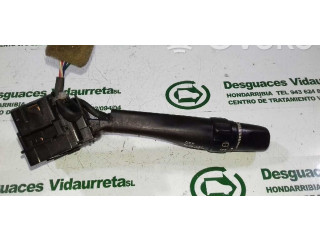 Ручка стеклоочистителей Nissan Pathfinder R50