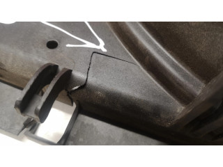 Вентилятор радиатора E5502005, E5480005 Fiat Punto (199) 1.4