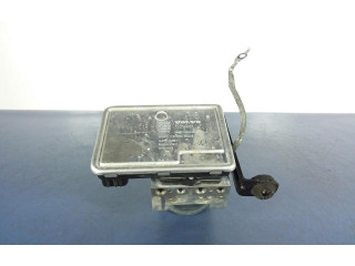 Jednotka ABS 32214804, 32214804   Volvo XC60 2018