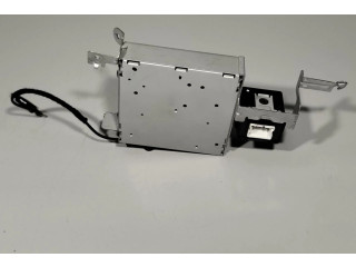 Řídící jednotka 283A1CC000 Nissan Murano Z50