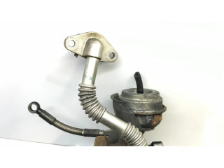 Турбина Opel Vectra C 1.9 7550462, 55190766 для двигателя Z19DTH