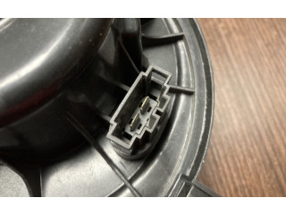 Вентилятор печки    1K1819015, 1K1819015   Volkswagen Caddy