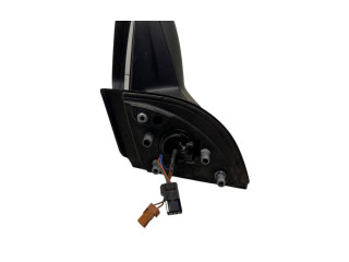 Zpětné zrcátko Citroen Berlingo 2010 232636103