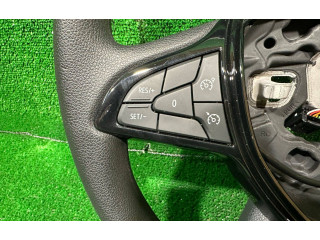 Руль 484007828R, A023E978A Dacia Sandero III