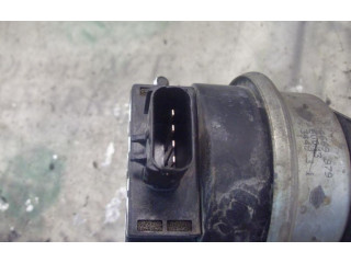 Блок управления Jeep Grand Cherokee (WJ)