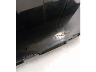 Блок управления климат-контролем 972502EXXX   Hyundai Tucson LM