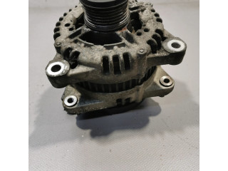 Генератор 7G9N10300 Ford Galaxy 2.0