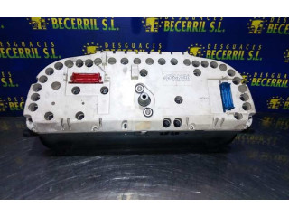 Панель приборов 7700302505, 09045620090   Renault Trafic I       