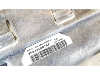 Подушка безопасности пассажира 46748661 Alfa Romeo GT