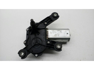 Моторчик заднего дворника 53842597    Opel Vectra C