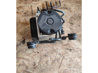 Jednotka ABS 6795069, 6795071 BMW 5 GT F07 2012