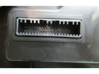 Панель приборов 94021Q4050   KIA Niro       