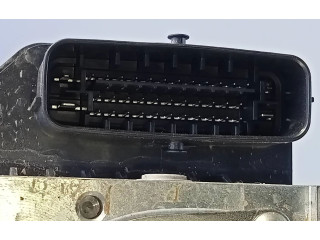 Jednotka ABS 11604040702 Suzuki Ignis 2018