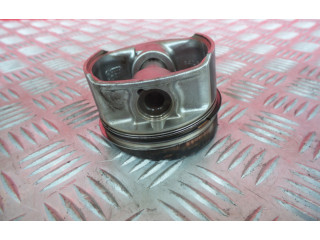  Поршень  R021, 568  Volkswagen Phaeton  