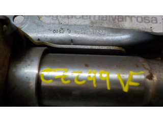 Рулевая рейка 5057279AO Jeep Compass