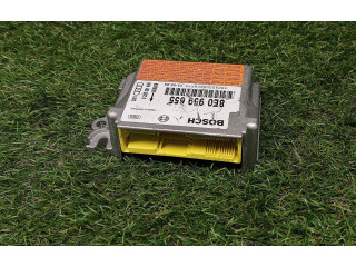 Zpětné zrcátko Audi A4 S4 B7 8E 8H 2005 8E0959655, 0285001400