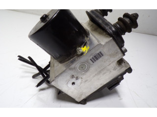 Блок АБС 3C0614109AFBEF, 3C0614109AF   Volkswagen  Passat Alltrack   -  года