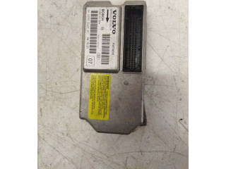 Блок подушек безопасности P30724152, 0285001654   Volvo XC90
