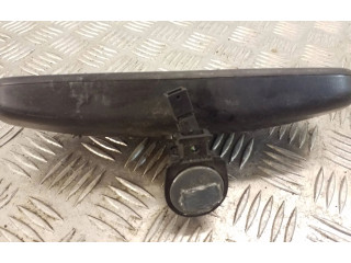 Масляный насос E1020516 Volkswagen Golf IV