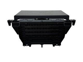 Дисплей 80a919620e Audi Q5 SQ5