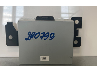 Блок управления 2360707, 2360707   Ford Ranger