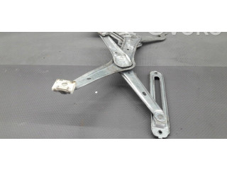 Přístrojová deska Mercedes-Benz C W202 1996