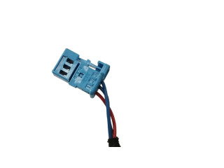 Другие включатели / ручки/ переключатели