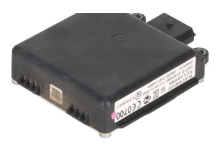 Датчик слепых зон EM2T-14D453-AD Ford S-MAX