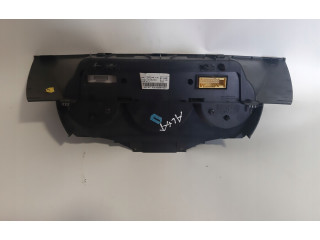 Řídící jednotka 1489077077 Audi A6 S6 C8 4K 2009