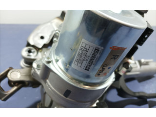    Рулевая рейка Q003TA6184, Q003TA6184   Mazda 6 2013 - 2016 года