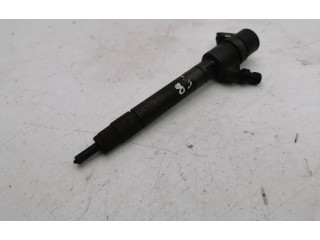 Форсунка 0445110298, 307775262703    Volvo V70   