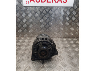 Генератор 0123510028, 046903015F   Audi A6 S6 C4 4A      