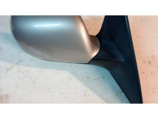 Zpětné zrcátko  Audi A6 S6 C5 4B 1999  4B1858532  