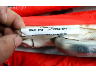 Боковая подушка безопасности 52029350AE Fiat Freemont